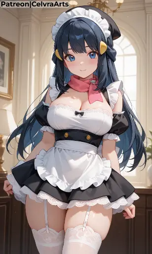 Post 11906373