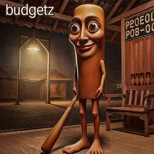 Post 10959994