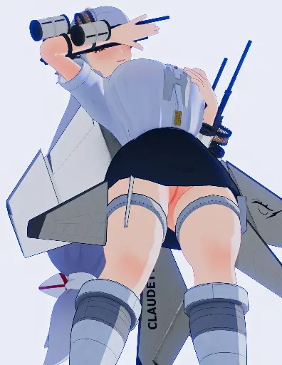 Post 11059787