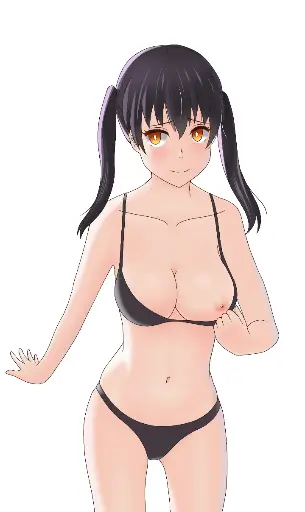 Post 11459995