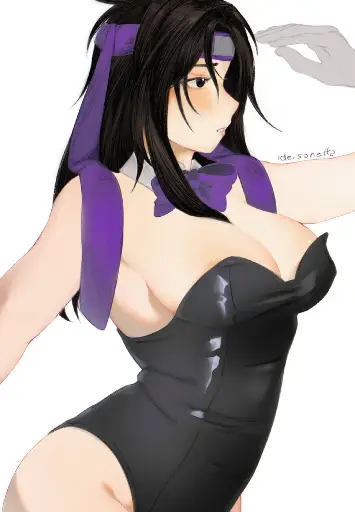 Post 10953127