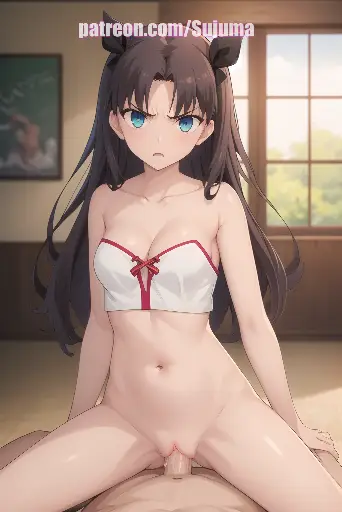 Post 10886161