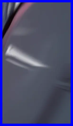 Post 10895630