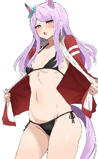 Post 10760723