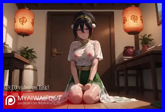 Post 10366799