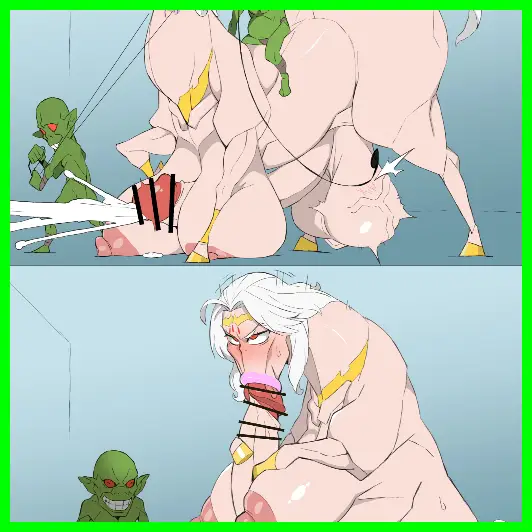 Post 10938603