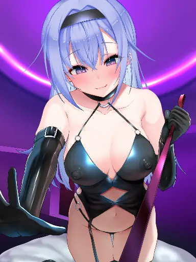 Post 11681724