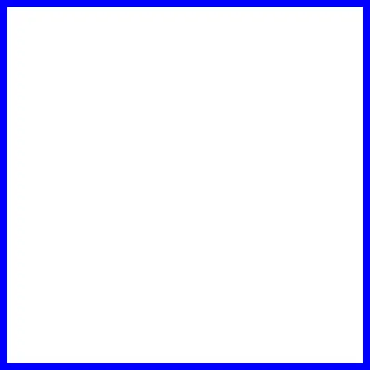 Post 10796180