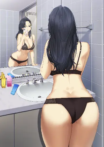 Post 11072089