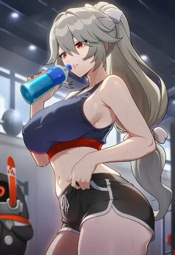 Post 10939695