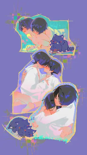 Post 10984831