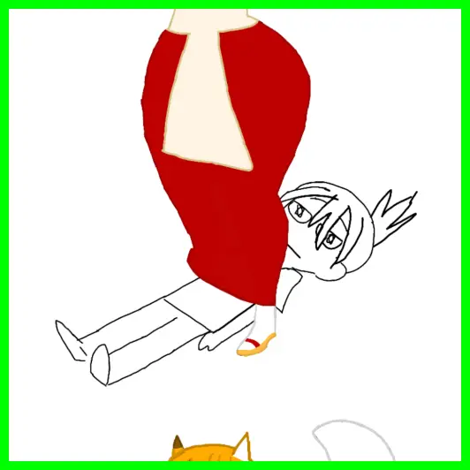 Post 10394502