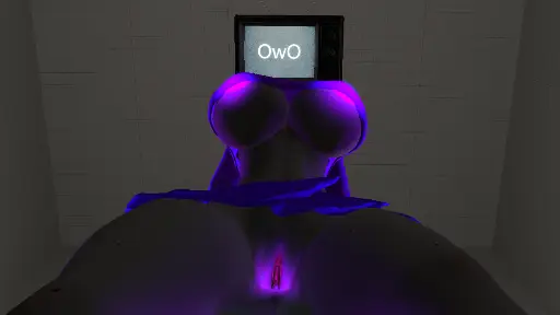 Post 11711235