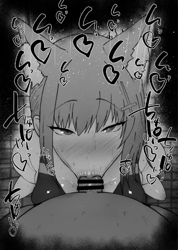 Post 11402076