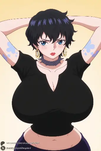 Post 11792074