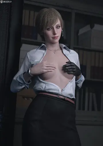 Post 11804519
