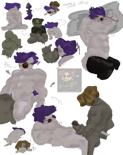 Post 10953094