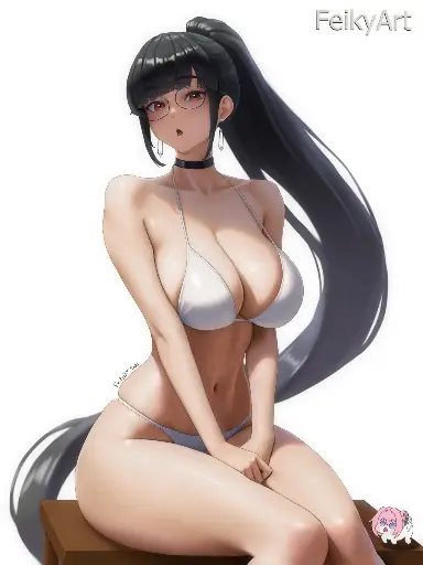 Post 10948527