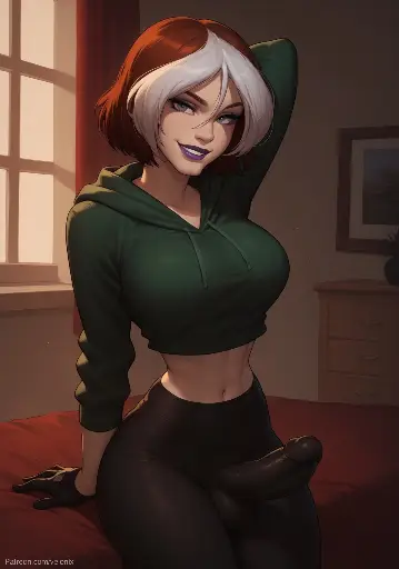 Post 10834921