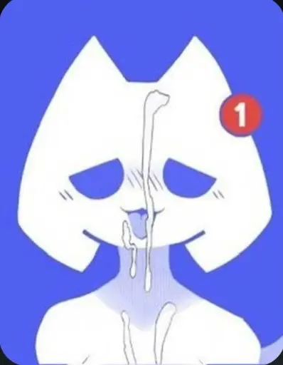 Post 11111586