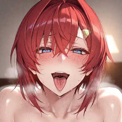 Post 11266953