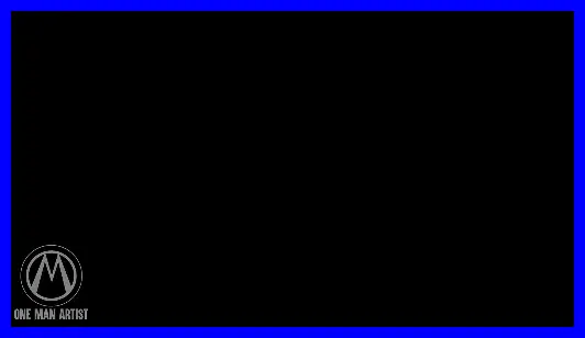 Post 11701753
