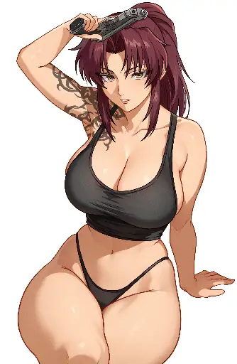 Post 10861366