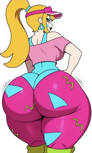 Post 10911059