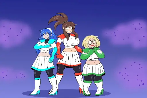 Post 11671845