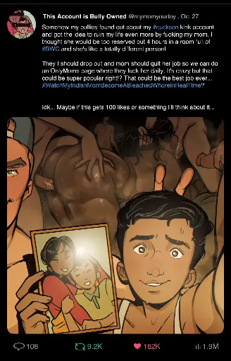 Post 10869417