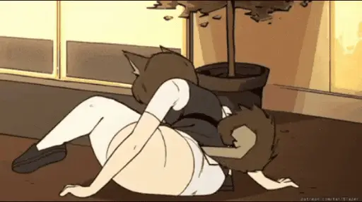 Post 10929053