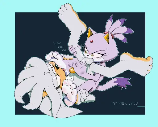Post 10701612