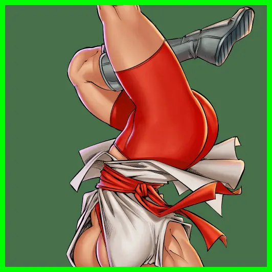 Post 11690657