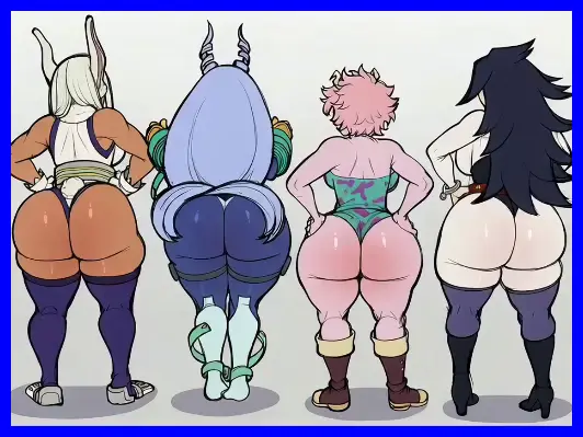 Post 10560610