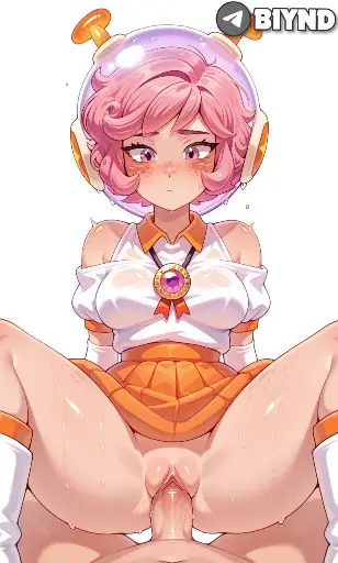 Post 11829491