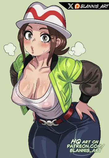 Post 10882626