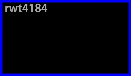 Post 10911888