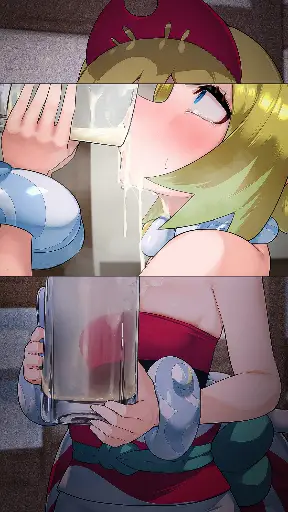 Post 10600082