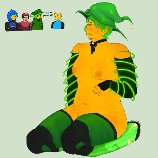 Post 11893609