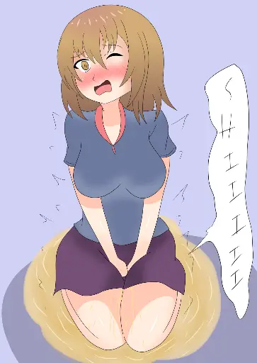 Post 11601792