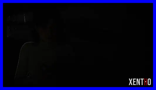Post 11089034