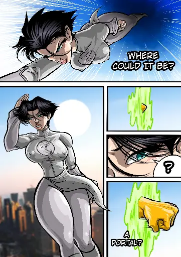 Post 10803999