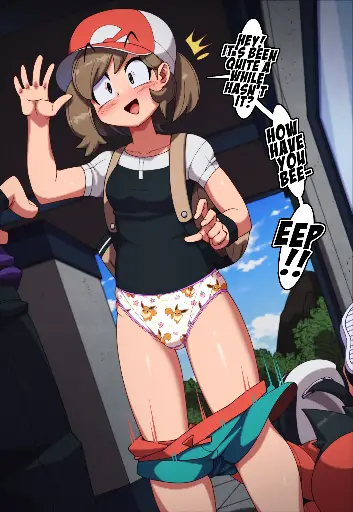 Post 11825683