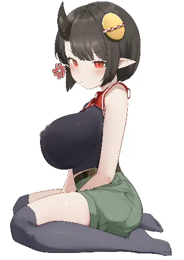 Post 10802534