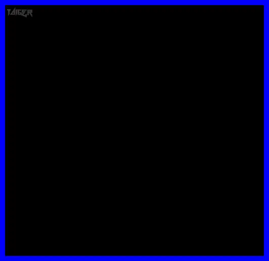 Post 11605478
