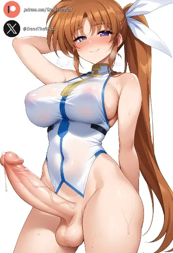 Post 11215036
