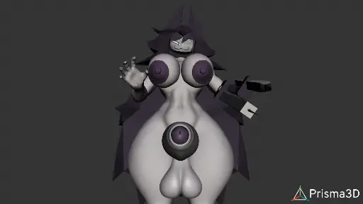 Post 11160864