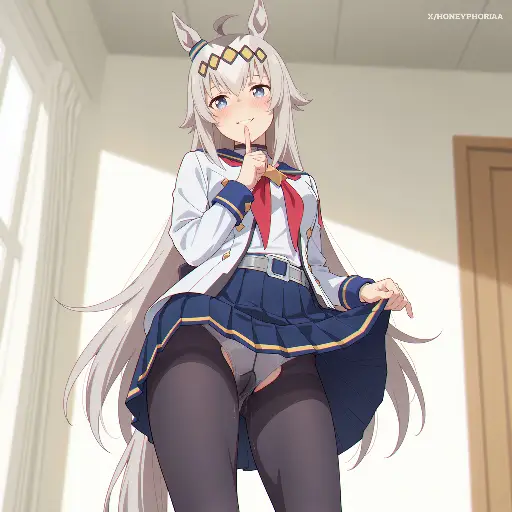 Post 10735087