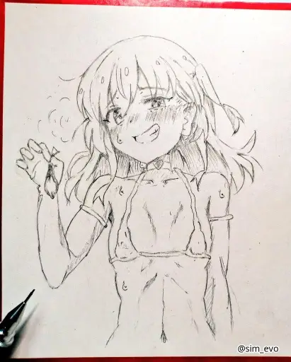 Post 10878263