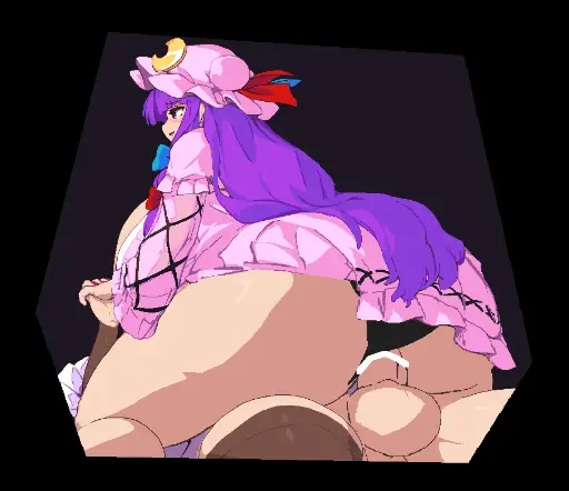 Post 11638081